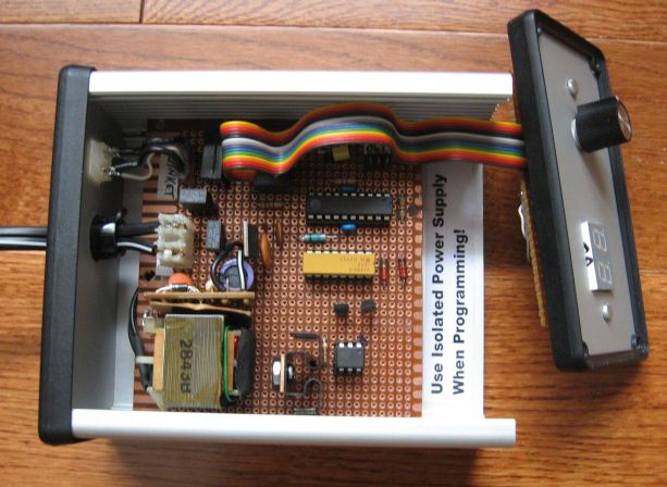 Biddeford heated blanket controller how to use best sale